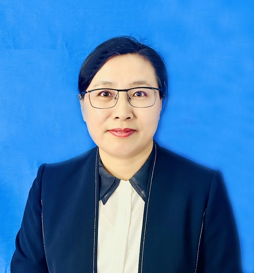 免费观看B站刺激战场2023