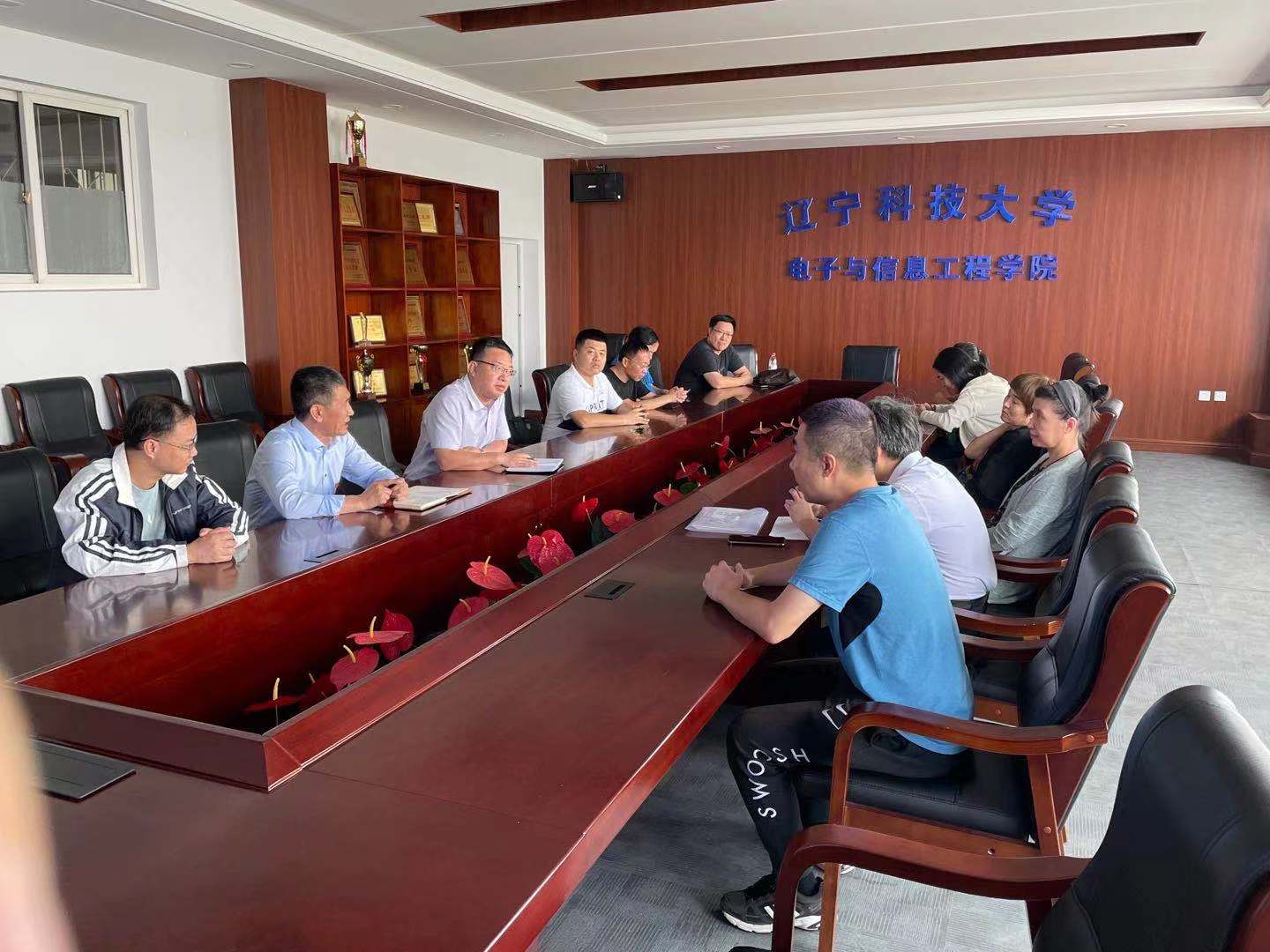 免费观看B站刺激战场2023