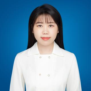 免费观看B站刺激战场2023