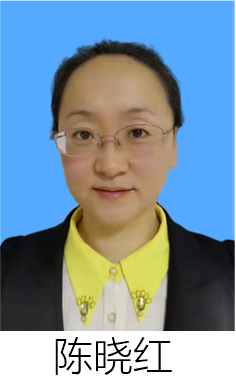 免费观看B站刺激战场2023