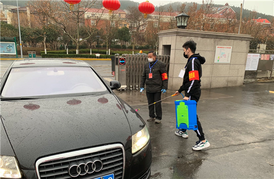 免费观看B站刺激战场2023
