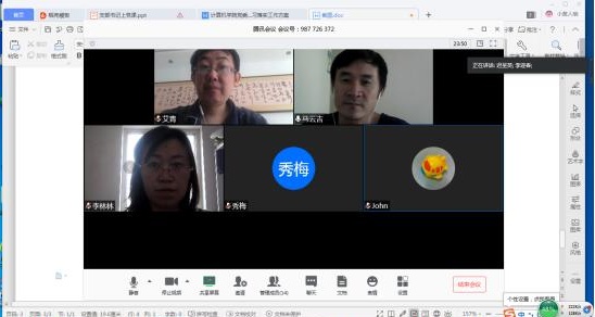 免费观看B站刺激战场2023