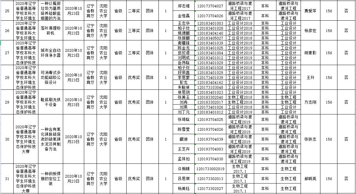 免费观看B站刺激战场2023