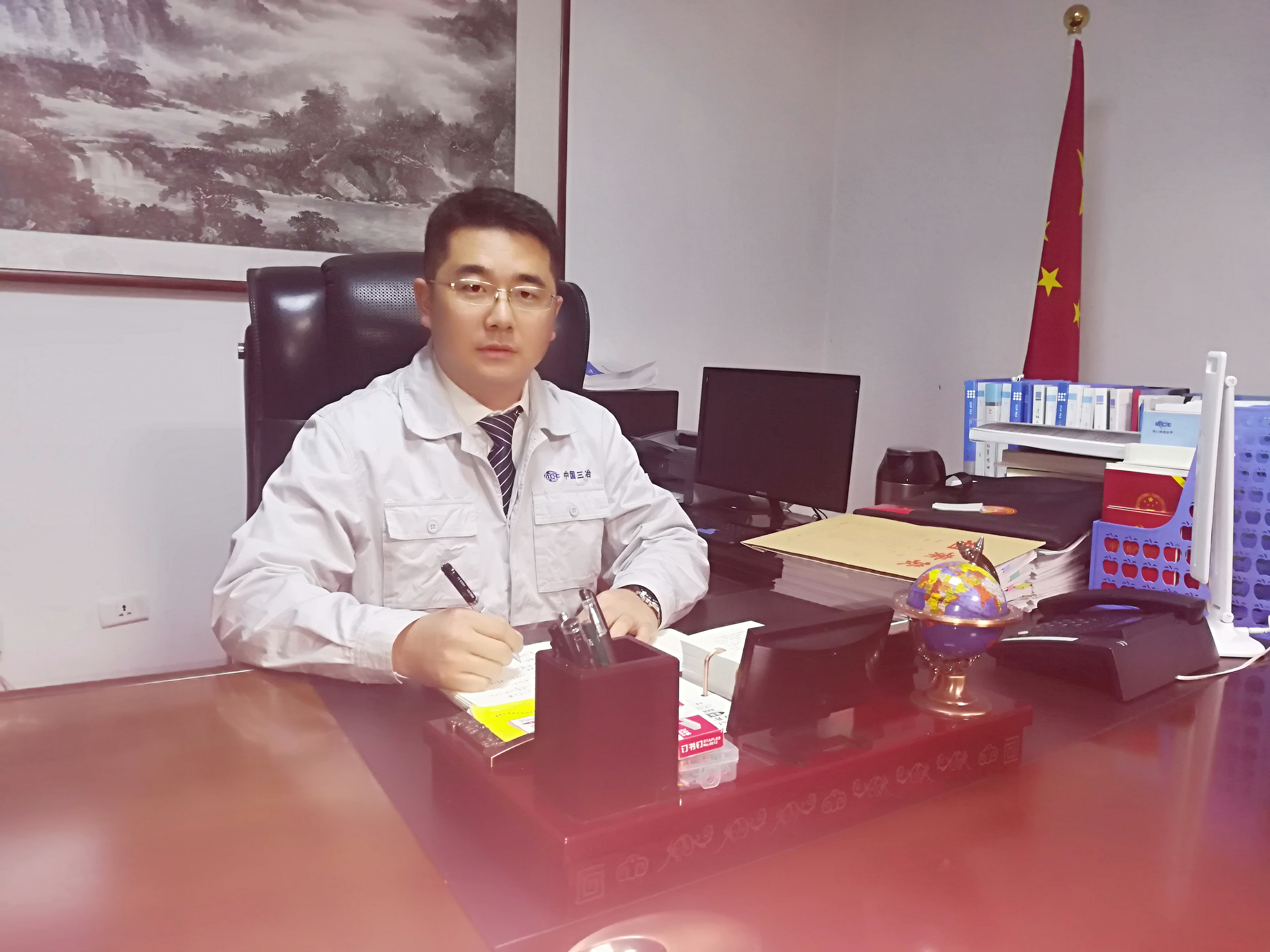 免费观看B站刺激战场2023