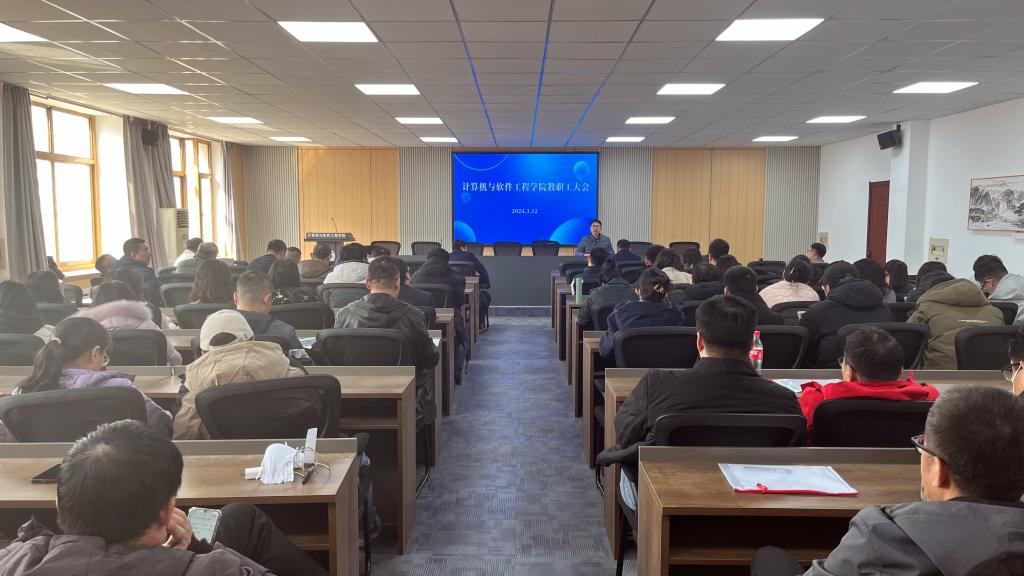 免费观看B站刺激战场2023