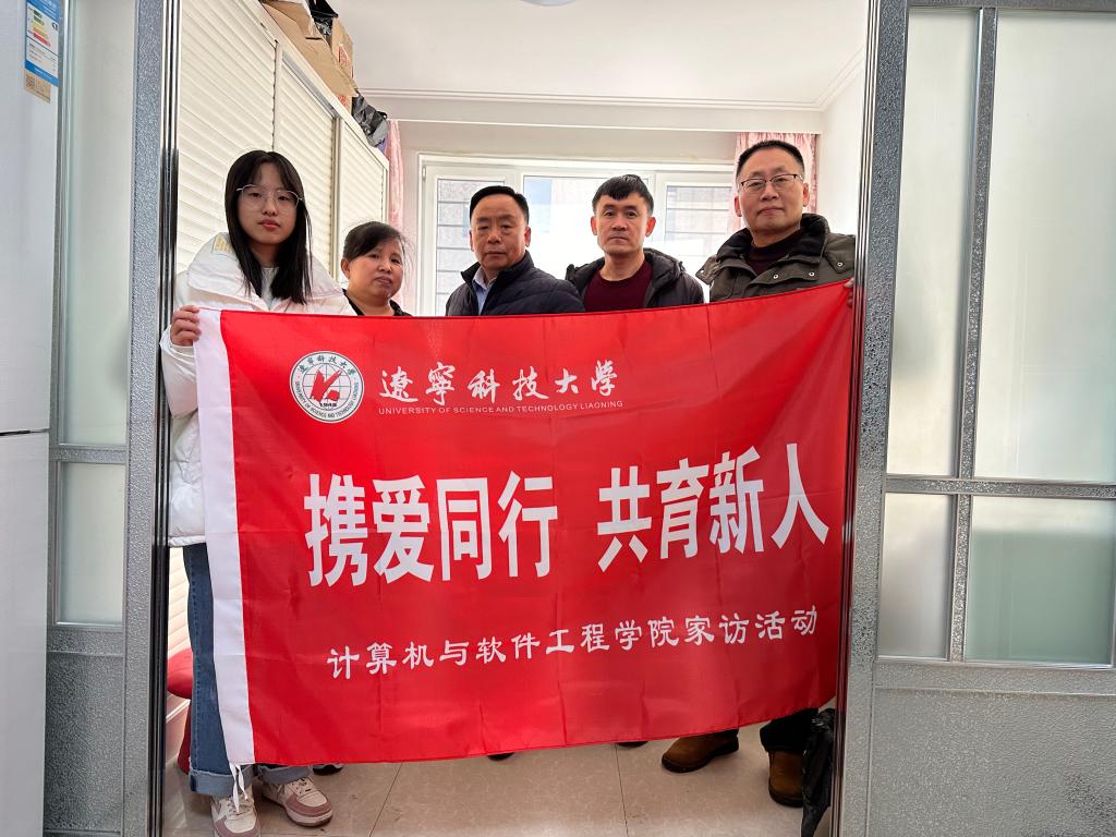 免费观看B站刺激战场2023