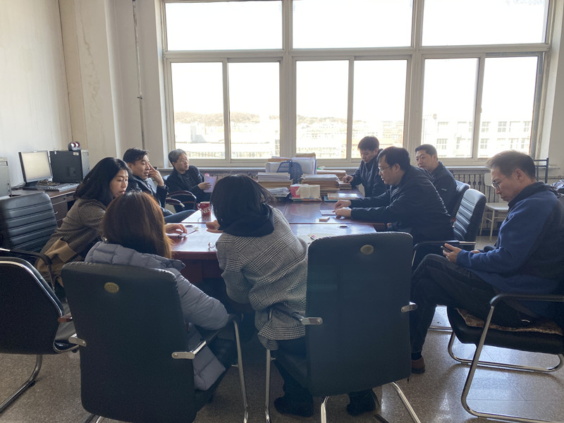 免费观看B站刺激战场2023