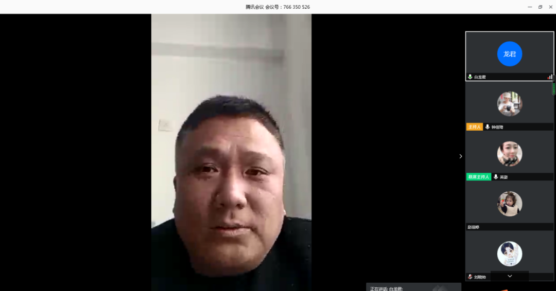 免费观看B站刺激战场2023