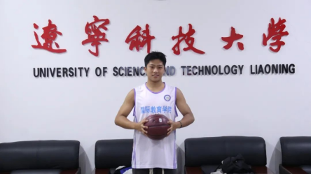 免费观看B站刺激战场2023