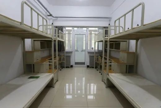 免费观看B站刺激战场2023