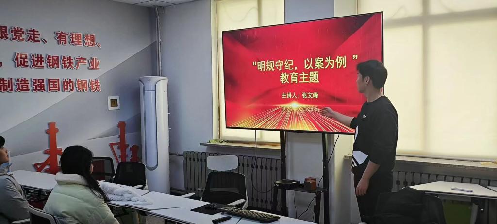 免费观看B站刺激战场2023