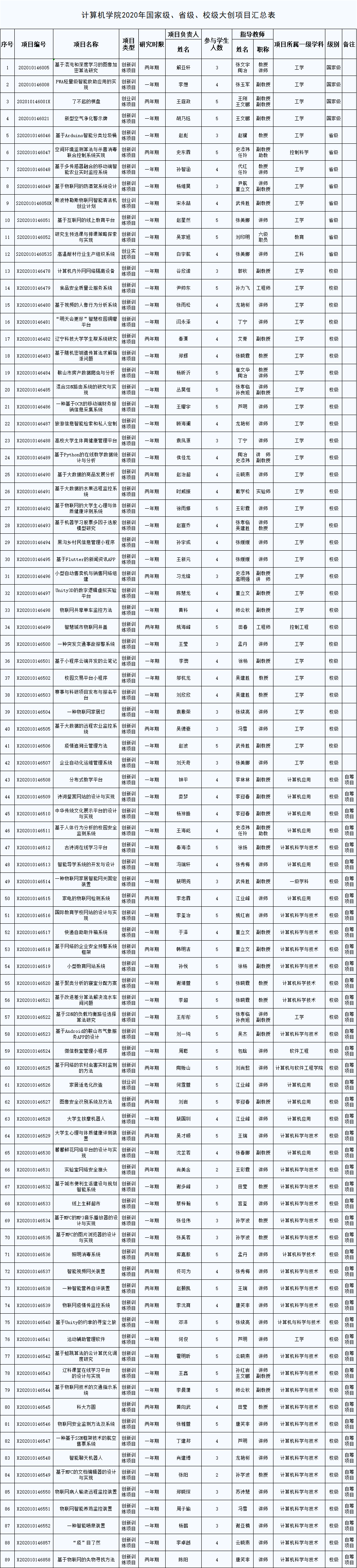 免费观看B站刺激战场2023