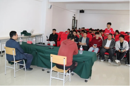 免费观看B站刺激战场2023