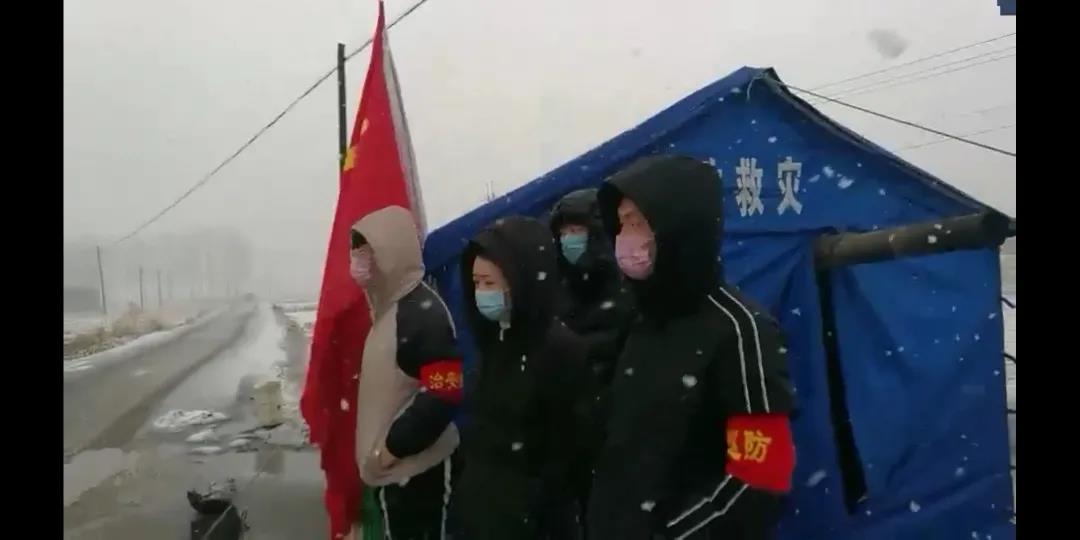 免费观看B站刺激战场2023