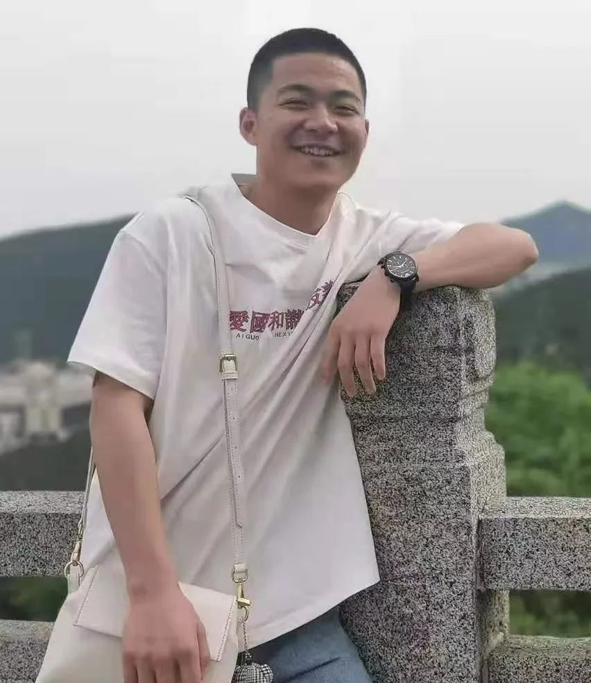 免费观看B站刺激战场2023