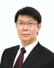 免费观看B站刺激战场2023