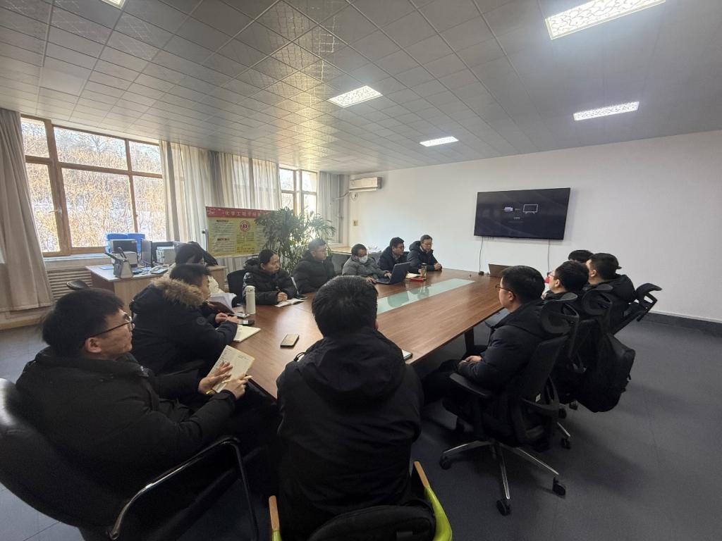 免费观看B站刺激战场2023