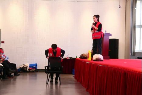 免费观看B站刺激战场2023