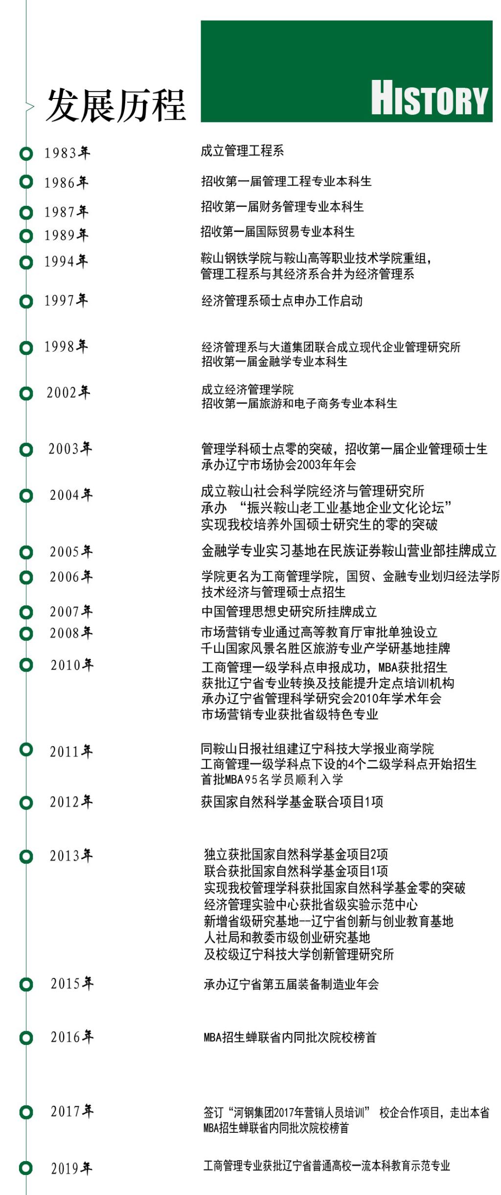 免费观看B站刺激战场2023