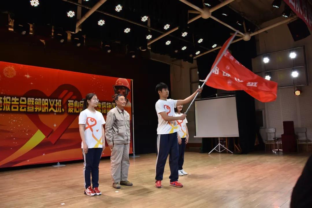 免费观看B站刺激战场2023