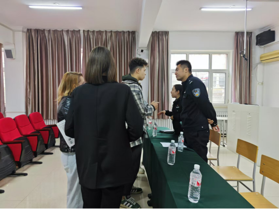免费观看B站刺激战场2023
