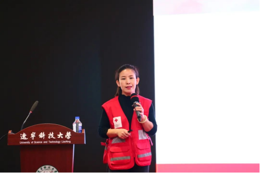 免费观看B站刺激战场2023