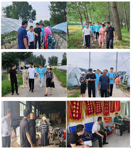 免费观看B站刺激战场2023