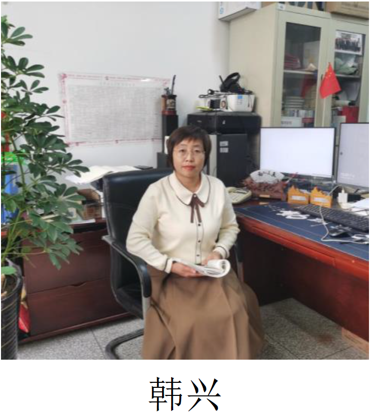 免费观看B站刺激战场2023