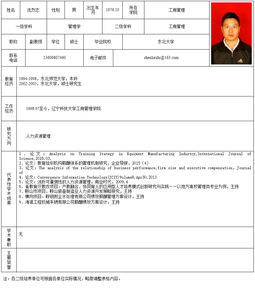 免费观看B站刺激战场2023