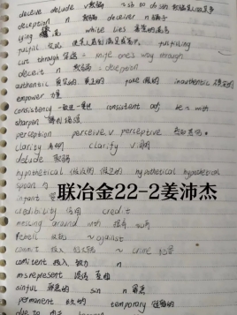 免费观看B站刺激战场2023
