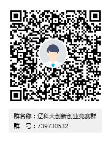免费观看B站刺激战场2023