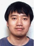 免费观看B站刺激战场2023