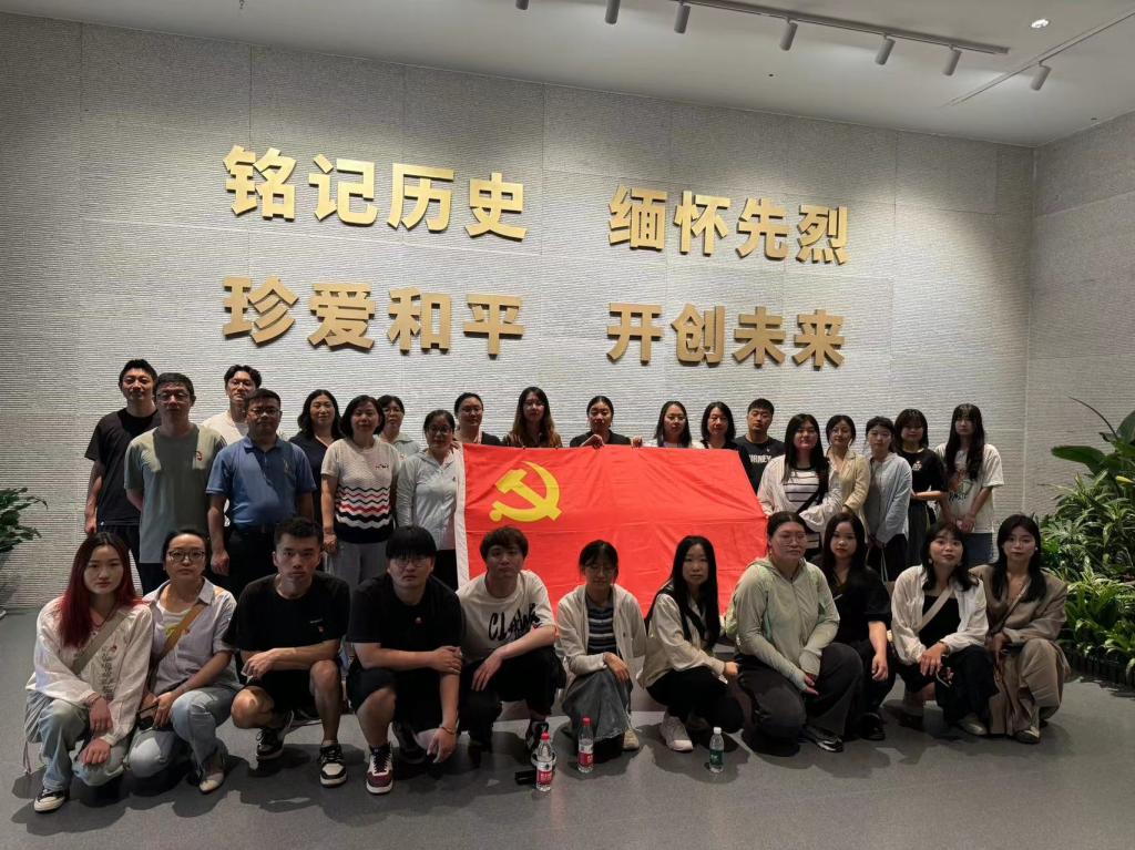 免费观看B站刺激战场2023