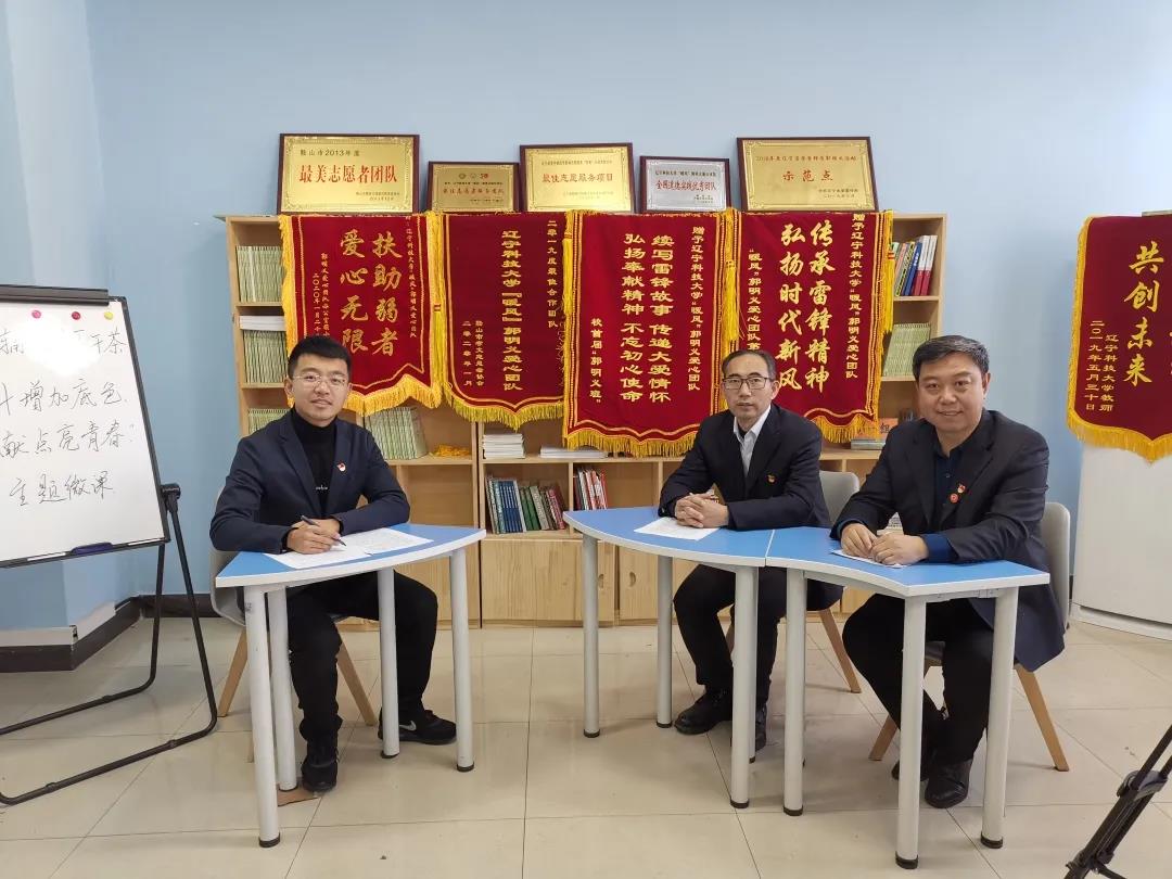 免费观看B站刺激战场2023