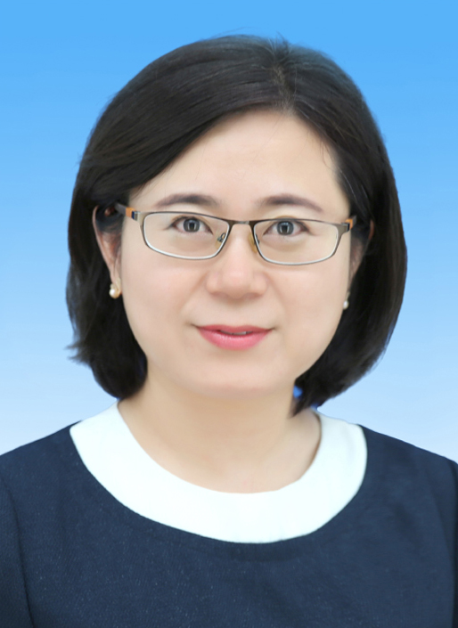免费观看B站刺激战场2023