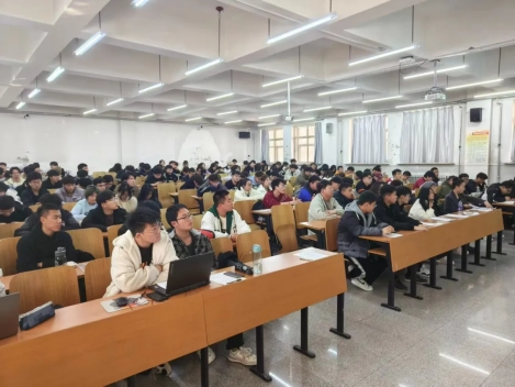 免费观看B站刺激战场2023