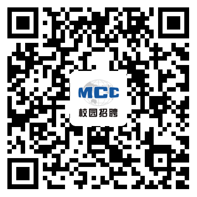 免费观看B站刺激战场2023
