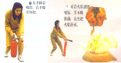 免费观看B站刺激战场2023