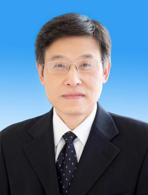 免费观看B站刺激战场2023