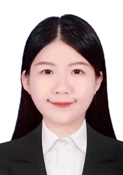 免费观看B站刺激战场2023