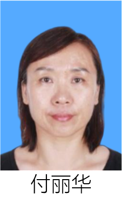 免费观看B站刺激战场2023