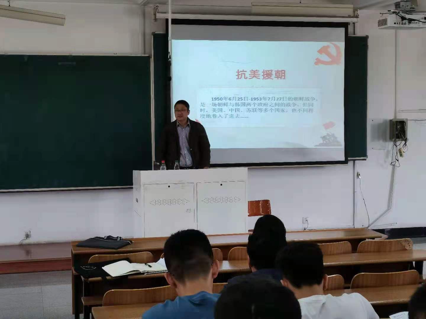 免费观看B站刺激战场2023
