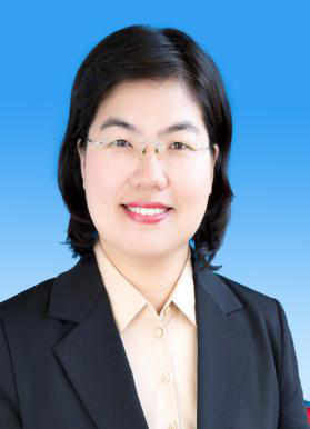 免费观看B站刺激战场2023