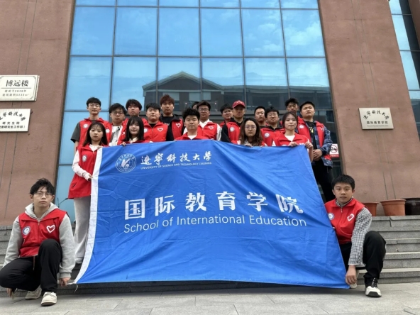 免费观看B站刺激战场2023
