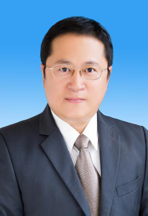 免费观看B站刺激战场2023