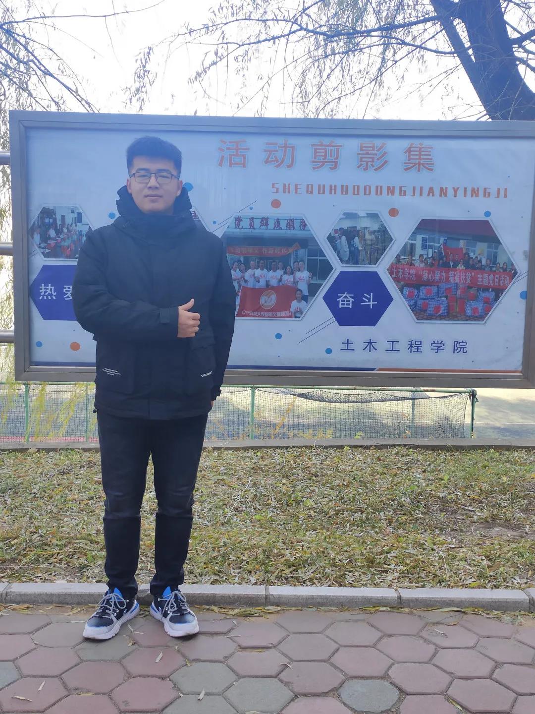 免费观看B站刺激战场2023