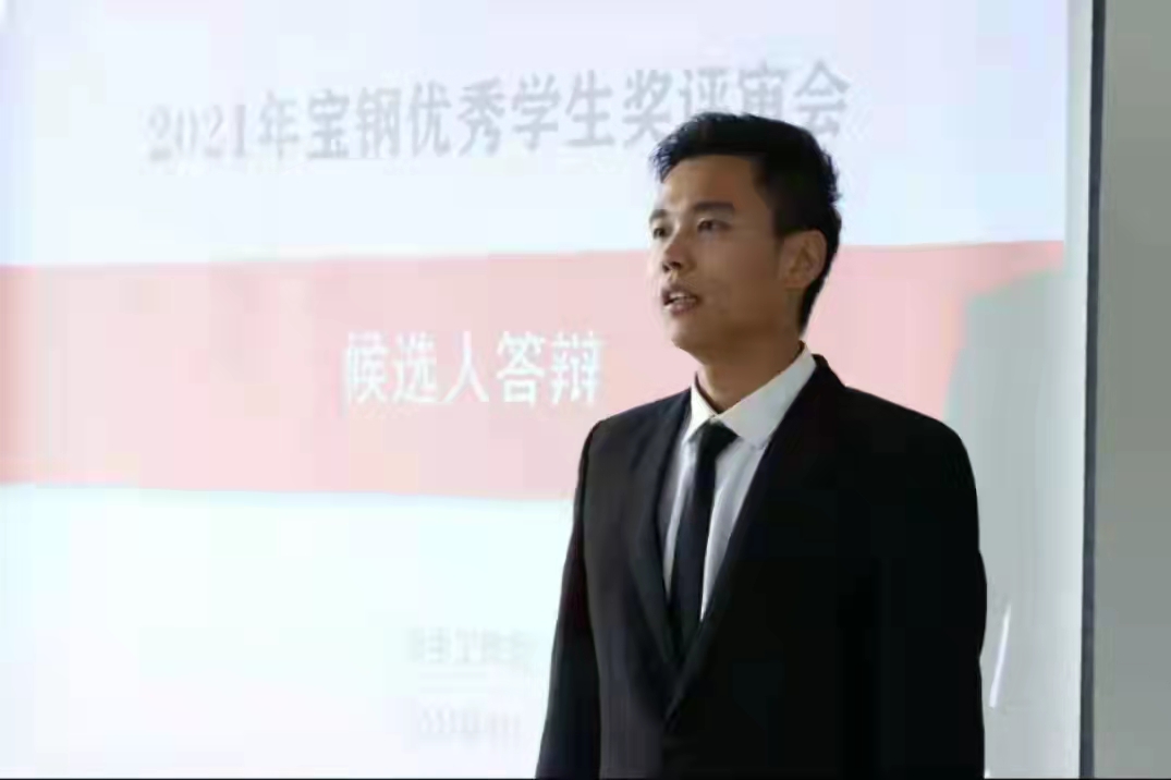 免费观看B站刺激战场2023