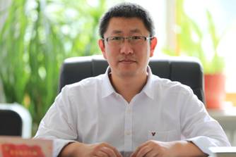 免费观看B站刺激战场2023