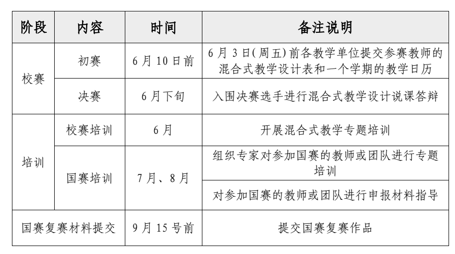 免费观看B站刺激战场2023