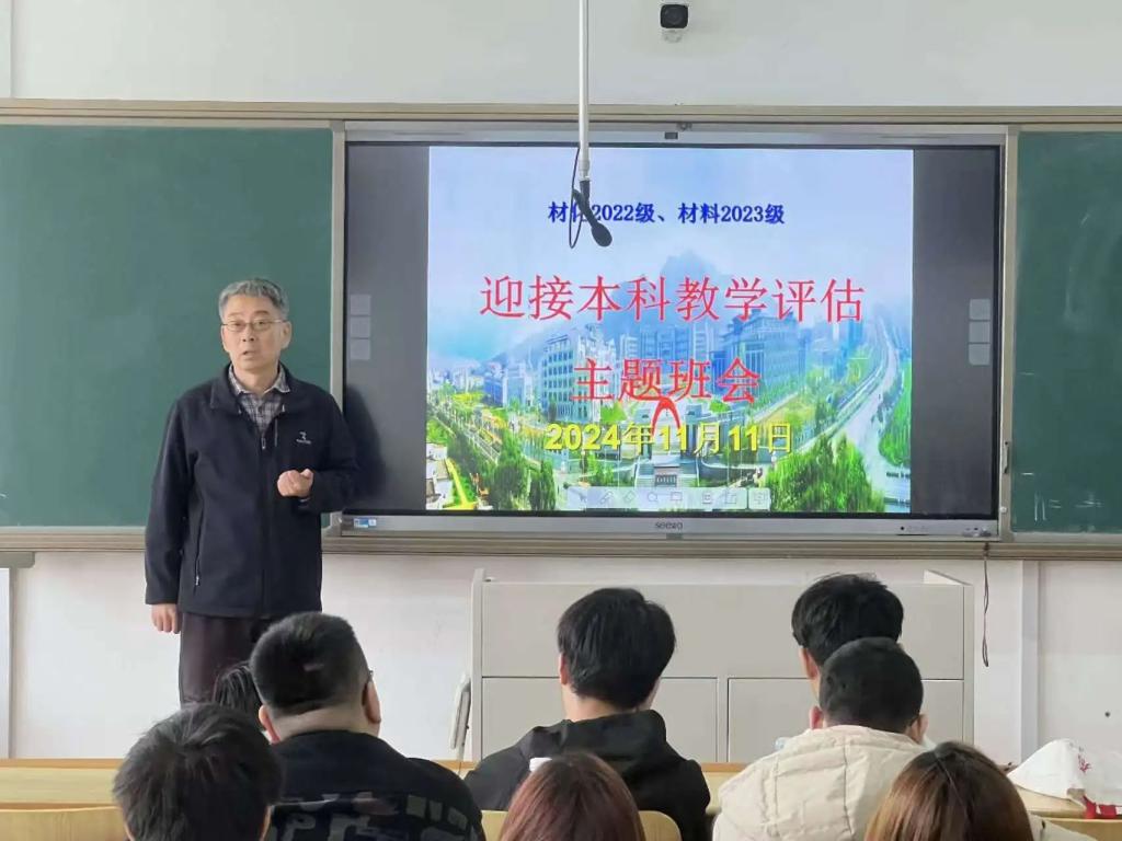 免费观看B站刺激战场2023